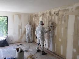 Best Comprehensive Air Testing for Mold Contaminants  in Matteson, IL